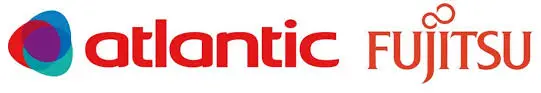 Atlantic Fujitsu