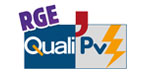 Certification QualiPV