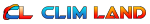Clim land